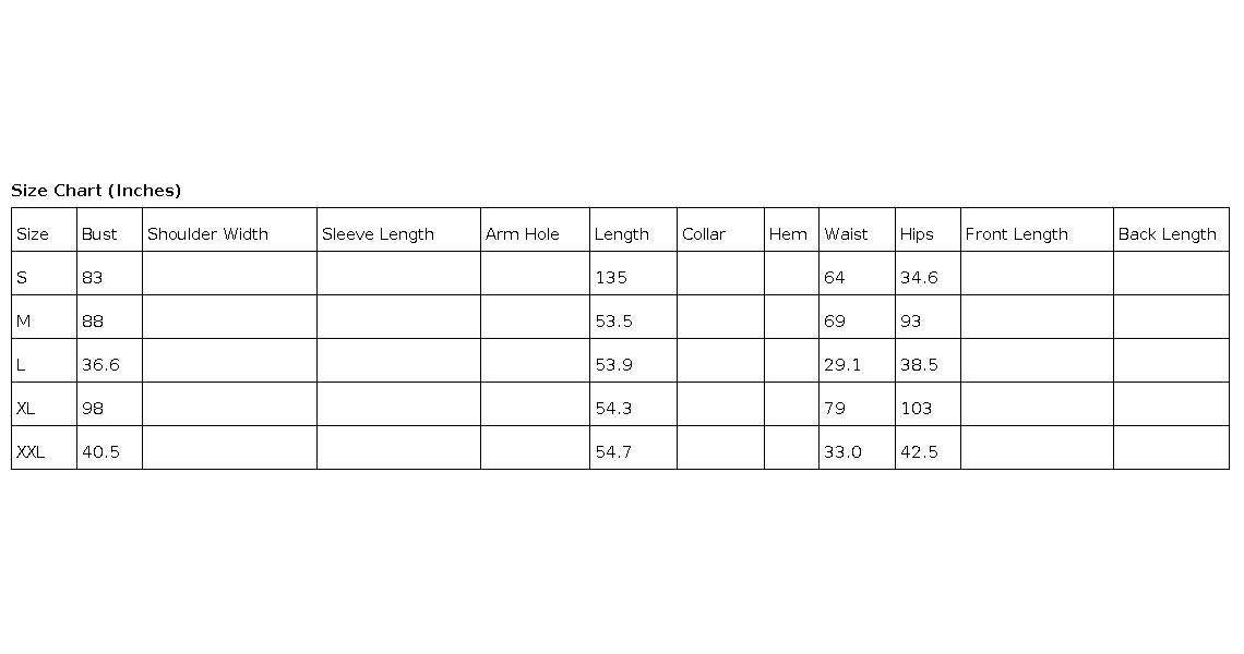 V-neck Lotus Leaf Edge Sexy Waist-collecting Jumpsuit